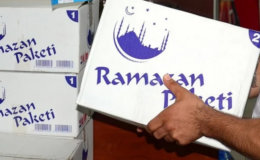 Ramazan yardımları ‘Ek maaş’a mı dönüşüyor?