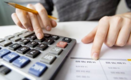 Sigorta sektöründe dev satışta el sıkışıldı mı? Halka arz senaryosu yeniden masada!