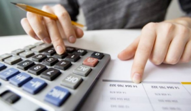 Sigorta sektöründe dev satışta el sıkışıldı mı? Halka arz senaryosu yeniden masada!