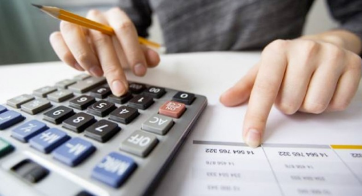 Sigorta sektöründe dev satışta el sıkışıldı mı? Halka arz senaryosu yeniden masada!