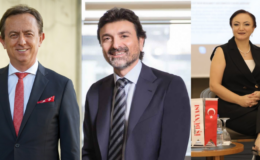 Yapay zeka mühendisliğin sonu mu, yeni başlangıcı mı?