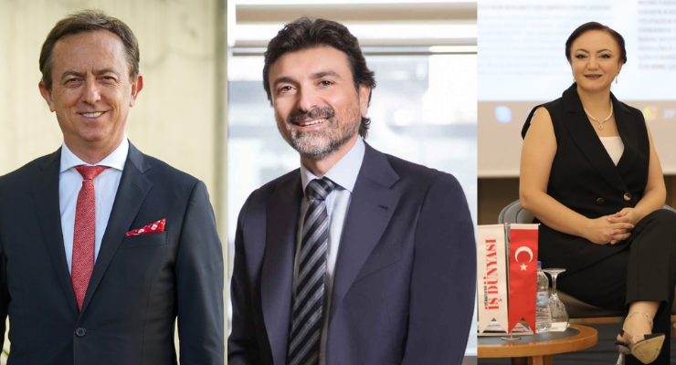 Yapay zeka mühendisliğin sonu mu, yeni başlangıcı mı?