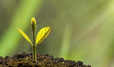 Türk şirketleri iklim sınavına hazır mı?