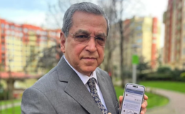 Faturadaki o yüzde 15’i geri alabilirsiniz!