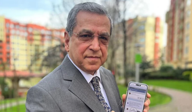 Faturadaki o yüzde 15’i geri alabilirsiniz!