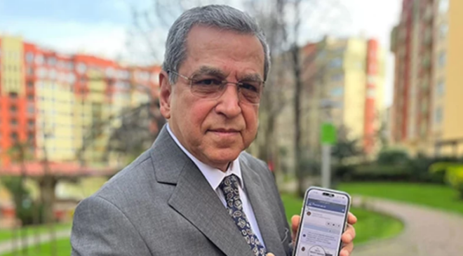 Faturadaki o yüzde 15’i geri alabilirsiniz!