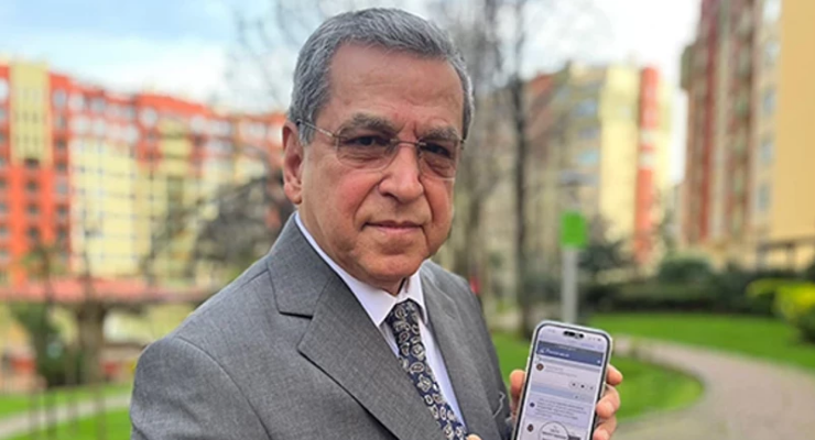 Faturadaki o yüzde 15’i geri alabilirsiniz!