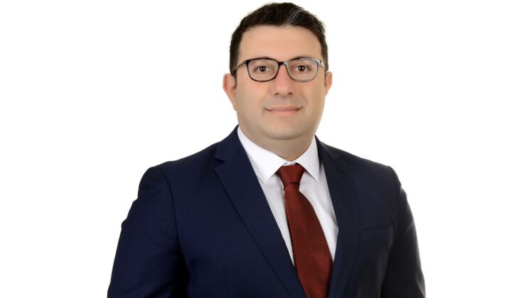 Kafein Teknoloji’de koltuk değişimi