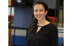 BAT Türkiye 9’uncu kez “En İyi İşveren” listesinde