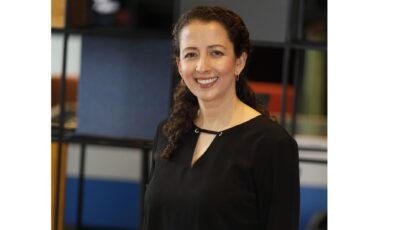 BAT Türkiye 9’uncu kez “En İyi İşveren” listesinde