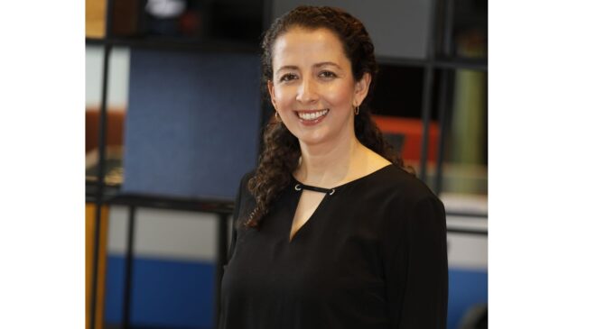 BAT Türkiye 9’uncu kez “En İyi İşveren” listesinde