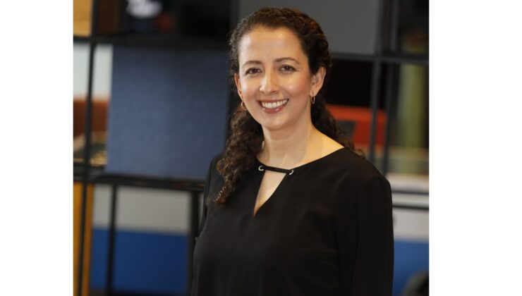 BAT Türkiye 9’uncu kez “En İyi İşveren” listesinde