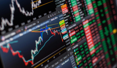 Teknoloji bireysel yatırımcıyı nasıl “Güç Sahibi” yaptı?