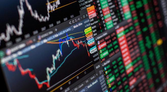 Teknoloji bireysel yatırımcıyı nasıl “Güç Sahibi” yaptı?