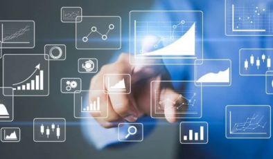 Ticarette “Güven” radarı! 240 milyon şirket tek ekranda