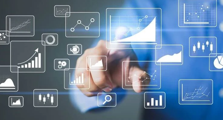 Yapay Zeka müşterinin “Sessiz Çığlığını” nasıl ölçülebilir kılıyor?