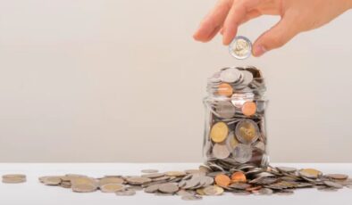 Türkiye’de tasarruf eğilimi gücünü koruyor: Yatırımda yeni dönem başladı