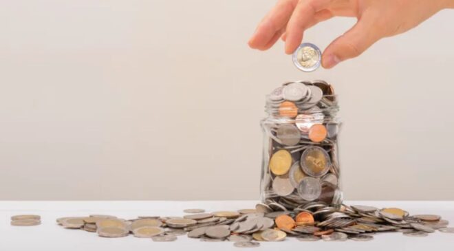 Türkiye’de tasarruf eğilimi gücünü koruyor: Yatırımda yeni dönem başladı