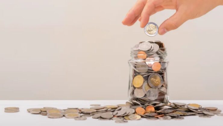 Türkiye’de tasarruf eğilimi gücünü koruyor: Yatırımda yeni dönem başladı