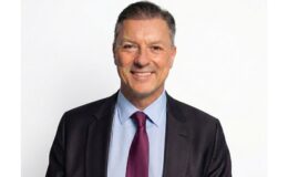 Teknoser’de koltuk değişimi