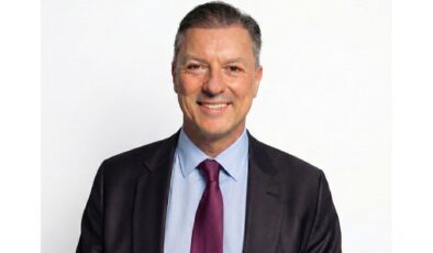 Teknoser’de koltuk değişimi