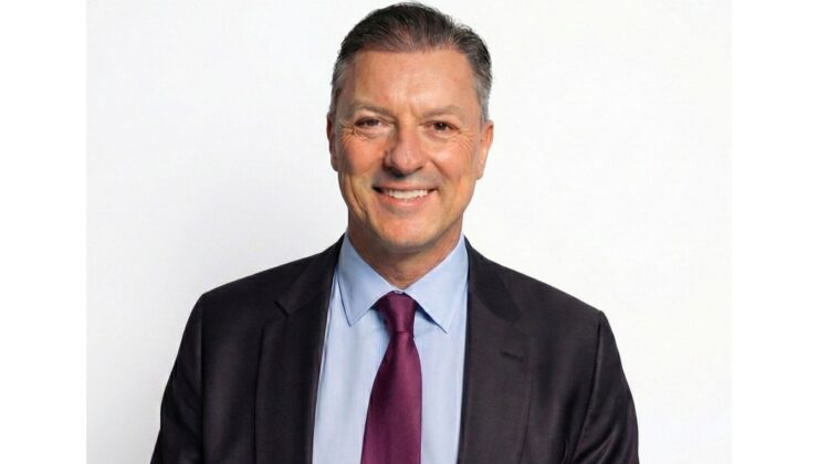 Teknoser’de koltuk değişimi