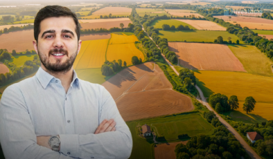 Ucuz diye alırken tapudan olmayın! Hisseli arsada 5 büyük tuzak!