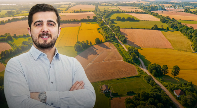 Ucuz diye alırken tapudan olmayın! Hisseli arsada 5 büyük tuzak!