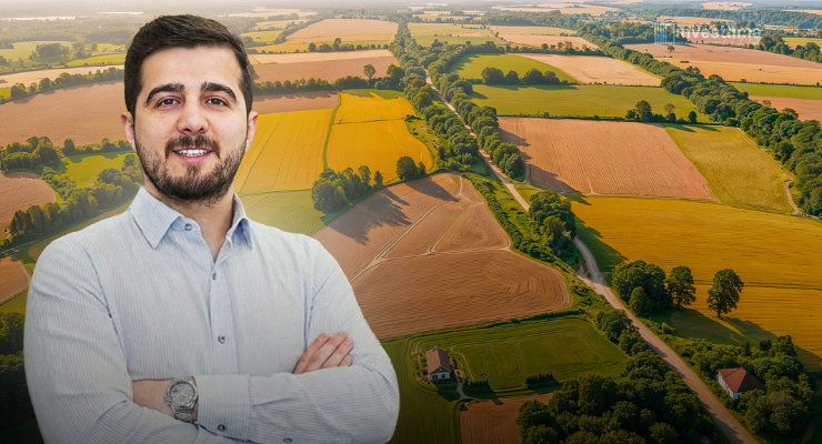 Ucuz diye alırken tapudan olmayın! Hisseli arsada 5 büyük tuzak!