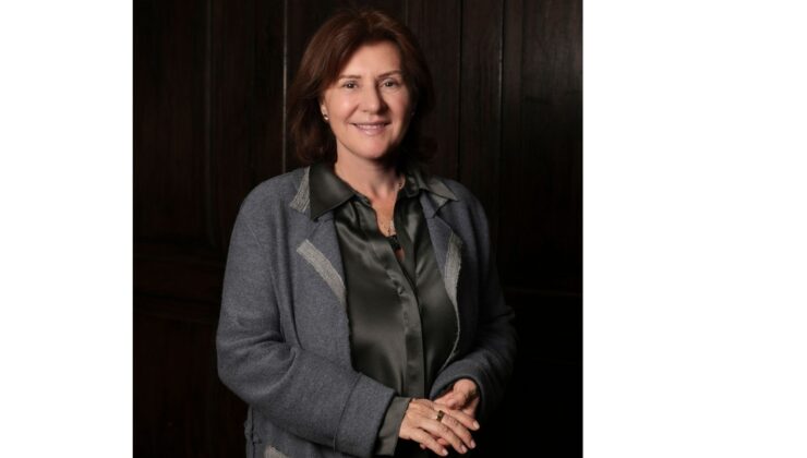 Türkiye turizminin yatırım borsası açılıyor