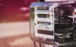 Elektrikte akıllı sayaç dönemi kademeli başladı