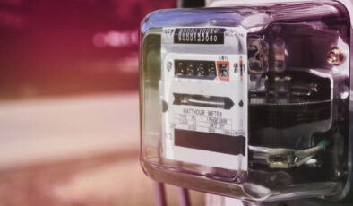 Elektrikte akıllı sayaç dönemi kademeli başladı