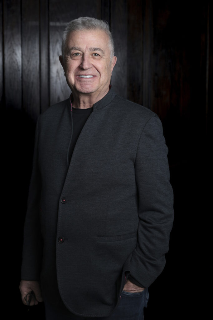 Türkiye turizminin yatırım borsası açılıyor 5 Ali Gureli.jpg