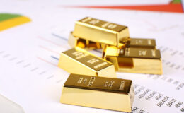 Yatırımcıya bu hafta ne kazandırdı? Altın yine zirvede