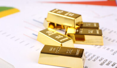 Yatırımcıya bu hafta ne kazandırdı? Altın yine zirvede