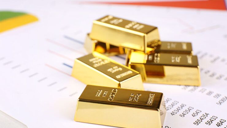 Yatırımcıya bu hafta ne kazandırdı? Altın yine zirvede