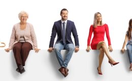 BES güvenli birikimin en güçlü araçlarından