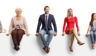 BES güvenli birikimin en güçlü araçlarından