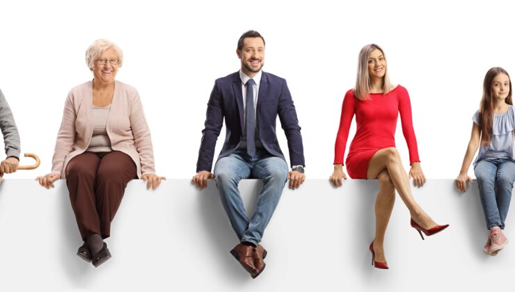 BES güvenli birikimin en güçlü araçlarından