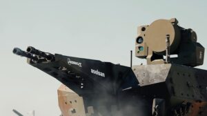 Burak Yilmaz 2026 ocak New folder 4 20260106 2 72365784 120876415