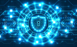 Siber savaşta Kedi-Fare oyunu: Hedefte KOBİ’ler var