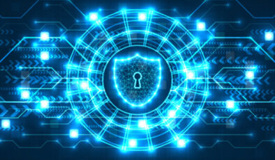 Siber savaşta Kedi-Fare oyunu: Hedefte KOBİ’ler var