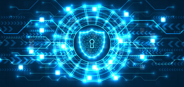 Siber savaşta Kedi-Fare oyunu: Hedefte KOBİ’ler var