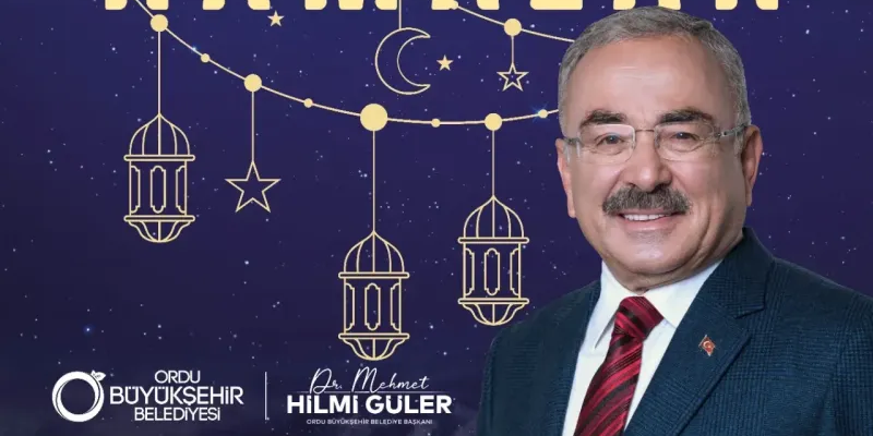 dr. mehmet hilmi güler
