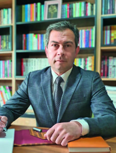 C╠gig╠ako╠eftem Ahmet Gu╠ener Fotog╠araf 1