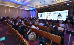 EMITT 29. kez kapılarını açtı: Turizmin küresel buluşması İstanbul’da