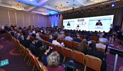 EMITT 29. kez kapılarını açtı: Turizmin küresel buluşması İstanbul’da