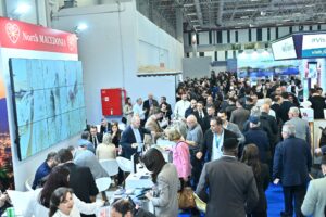 EMITT Fuari YogunKatilimlagerceklestiNewPict.JPG