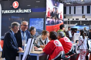 EMITT Fuari YogunKatilimlagerceklestiNewPict1.JPG