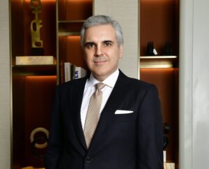 Ege Yapi YKB Inanc Kabadayi 1 1